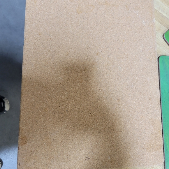 Pimpernel Dans Le Jardin Julie Huber Farm Animals placemats set of 3 - Picture 6 of 8